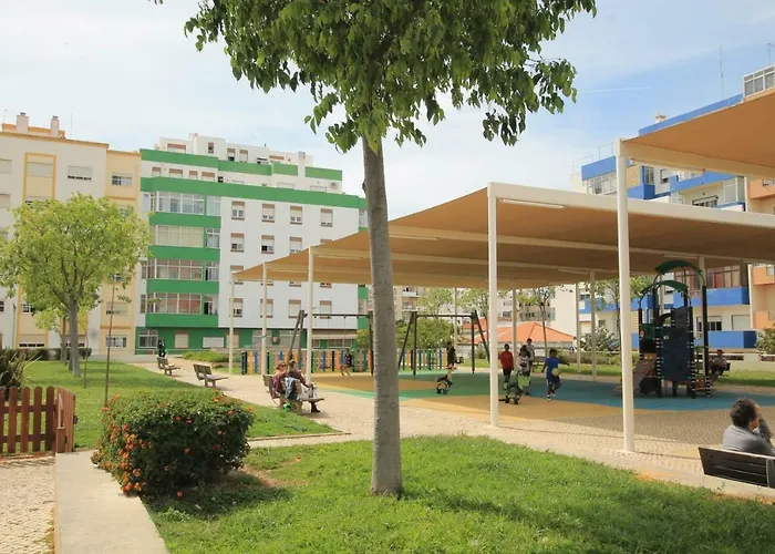 Appartamento Casa_praia_beach_house *